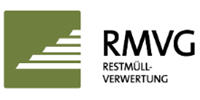 Wartungsplaner Logo RMVG Restmuellverwertungs GmbH + Co KGRMVG Restmuellverwertungs GmbH + Co KG